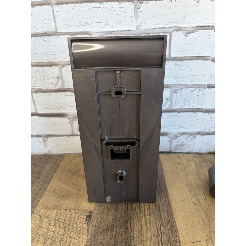 Dyson V10 V11 V12 V15 OUTSIZE Power Adapter Charger & Wall Mount Charging Dock - Picture 7 of 10